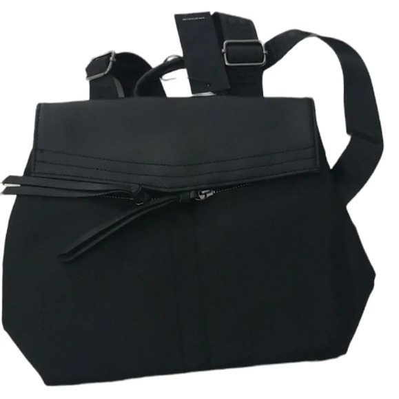 Botkier Handbags - Botkier New York Trigger Backpack